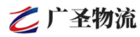 泉州到玉树物流公司